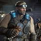 Epic Games: Gears of War Is Better Off at Microsoft