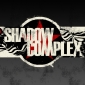 Epic Games Is Looking for Partner for Shadow Complex 2 Launch
