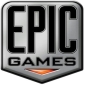 Epic Games Might Be Bought by Legendary Pictures