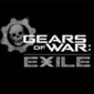 Epic Games Prepares Gears of War: Exile