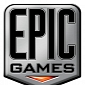 Epic Games Ready for Digital Future, Increased Flexibility