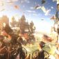 Epic Games’ Rod Fergusson Joins BioShock Infinite Team
