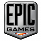 Epic Games Working on New Game Exclusively for PC