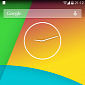 Epic Launcher for Android Beta 3 Now Available