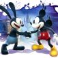 Epic Mickey 2 Gets Power of Music Video