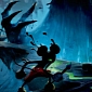 Epic Mickey 2 Leaked Before Its Announcement, Co-Op Mode Confirmed