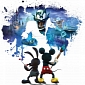 Epic Mickey 2 Sells Just 270,000 Units in US During 2012