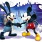 Epic Mickey 2: The Power of Two Developer Diary Talks About Story