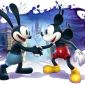 Epic Mickey 2: The Power of Two Gets Reconstructed Wasteland Trailer
