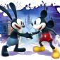 Epic Mickey 2 Will Emphasize Player Creativity and Intelligence