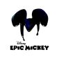 Epic Mickey Is the Best Looking Wii Game Ever, Spector Says