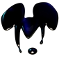 Epic Mickey Will Have a Variety of Endings