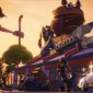 Epic Opens Unreal Engine 4-Focused Seattle Studio