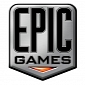 Epic Still Making Games, Mentions Fortnite and Secret Projects