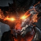 Epic: Unreal Engine 4 Is Community Driven, Accessible