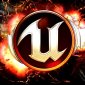 Epic to Give Away Unreal Engine 3 Kit to iOS Developers