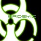 Epidemic GNU Linux 4.0 Beta 2 Available for Download