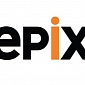 Epix App Coming the PlayStation 3 and PS Vita Soon