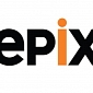 Epix Now Available for PS3, Comes with Free Monthly Movie for Plus Members