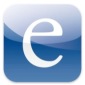Epocrates App Coming to iPad