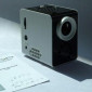 Epoq EPP-HH01, Yet Another World's Smallest Projector