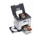 Epson's Got Sweet Love for Photographers, Launches Two New PictureMate Compact Photo Printers