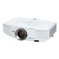 Epson Announces G5000 Series of Installation Projectors