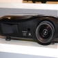 Epson Finally Rolls Out Its Own 3LCD HTPS Projector - The EMP-TW2000