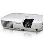 Epson Intros Affordable PowerLite X9 Projector for Classrooms