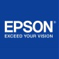 Epson Intros Hot New Family of Projectors - PowerLite Pro