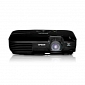 Epson Intros Two New PowerLite 3LCD Projectors for SMB Clients