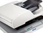 Epson Launches GT-2500 and GT-2500 Plus Document Imaging Scanners