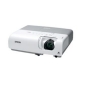 Epson Launches Gamer-Oriented PowerLite S5 Projector