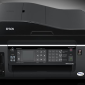 Epson Launches New WorkForce Line of Printers and All-In-Ones