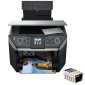 Epson Launches a New All-in-one Printer