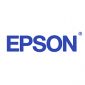 Epson Lawsuits Criticized by Cartridge Makers