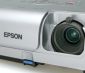 Epson Releases an Advanced Multimedia Projector