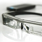 Epson Smart Glasses Gain Gesture Control Thanks to Thalmic Labs Myo Armband – Video