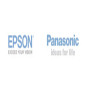 Epson and Panasonic Release 16:9 Products