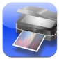 Epson iPrint 2.0 for iPhone, iPad Now Supports Office Files