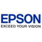 Epson to Join the Netbook Market