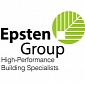 Epsten Group's Efforts Are Recognized by Inc Magazine