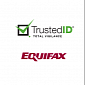 Equifax Acquires Identity Protection Company TrustedID
