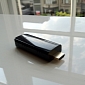 Equiso Smart TV Is an ARM USB Stick (Video)