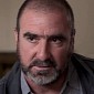 Eric Cantona Accuses the World Cup of Overspending in New Documentary – Video