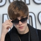 Eric Douglace Declares War on All Justin Bieber Haters