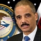 Eric Holder Vows to Follow Through Civil Rights Inquiry in Zimmerman Case