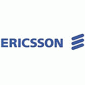 Ericsson's New LTE Mobile Platform: 50Mbps Upload Speeds