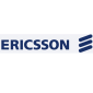 Ericsson Announces HSPA Downlink Speeds of Up to 42Mbps