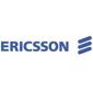 Ericsson Announces New HSPA Mobile Platform